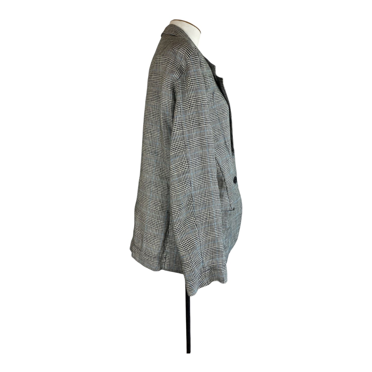 HERRIOT 'IZZY' JACKET - L