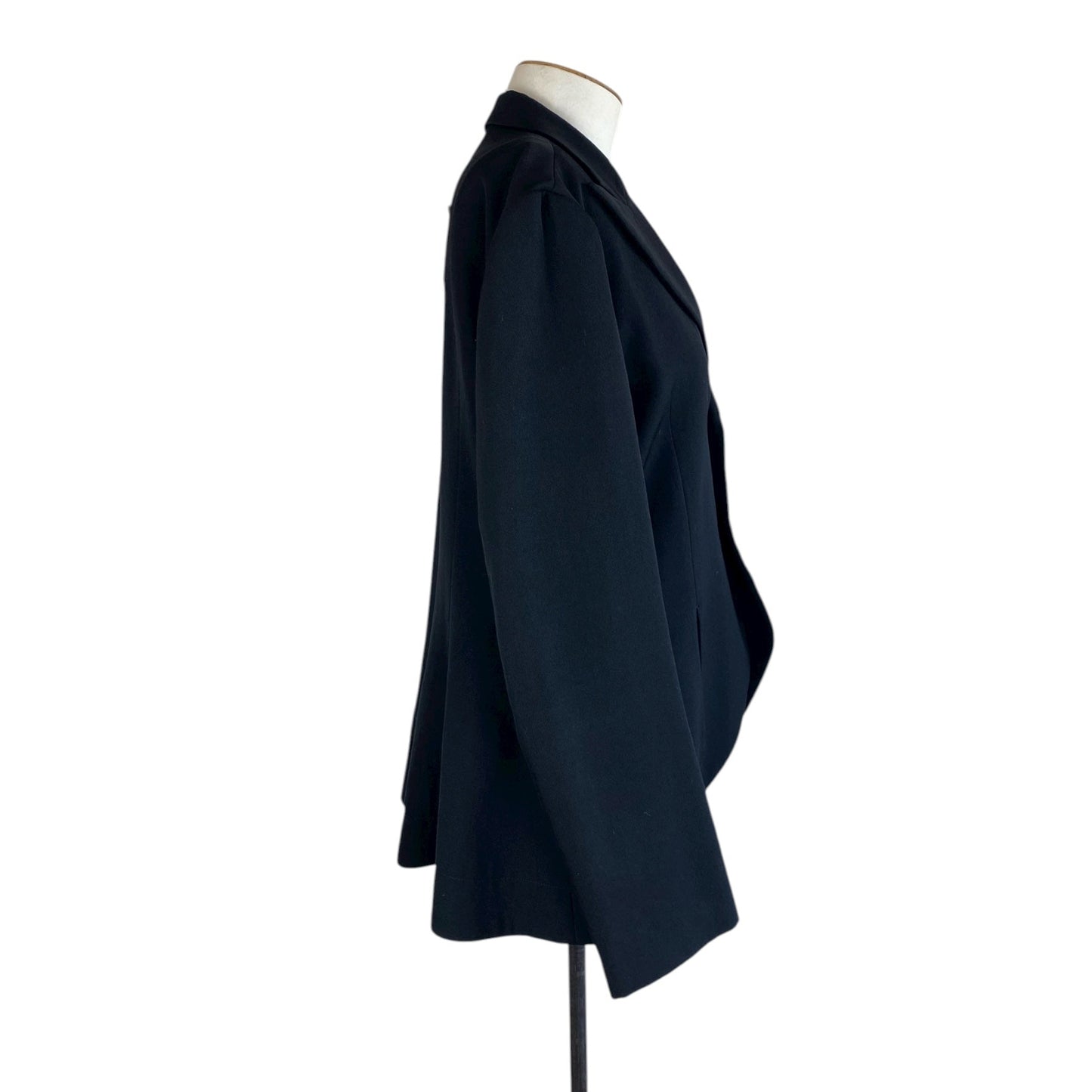 YOHJI YAMAMOTO Y'S JACKET - L