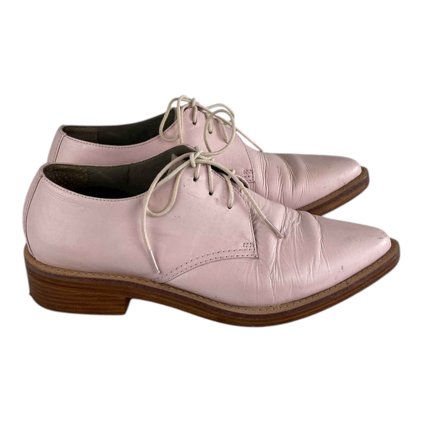 KAREN WALKER Shoes - 38