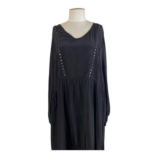 TS DRESS - 22