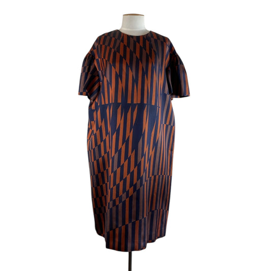 DRIES VAN NOTEN Dress - 14