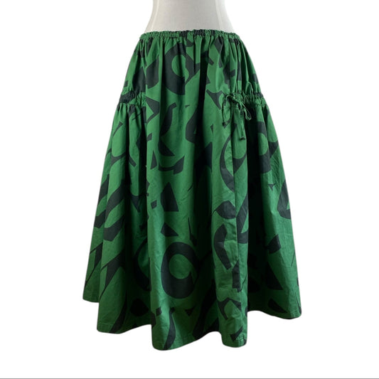 RICOCHET Skirt - L