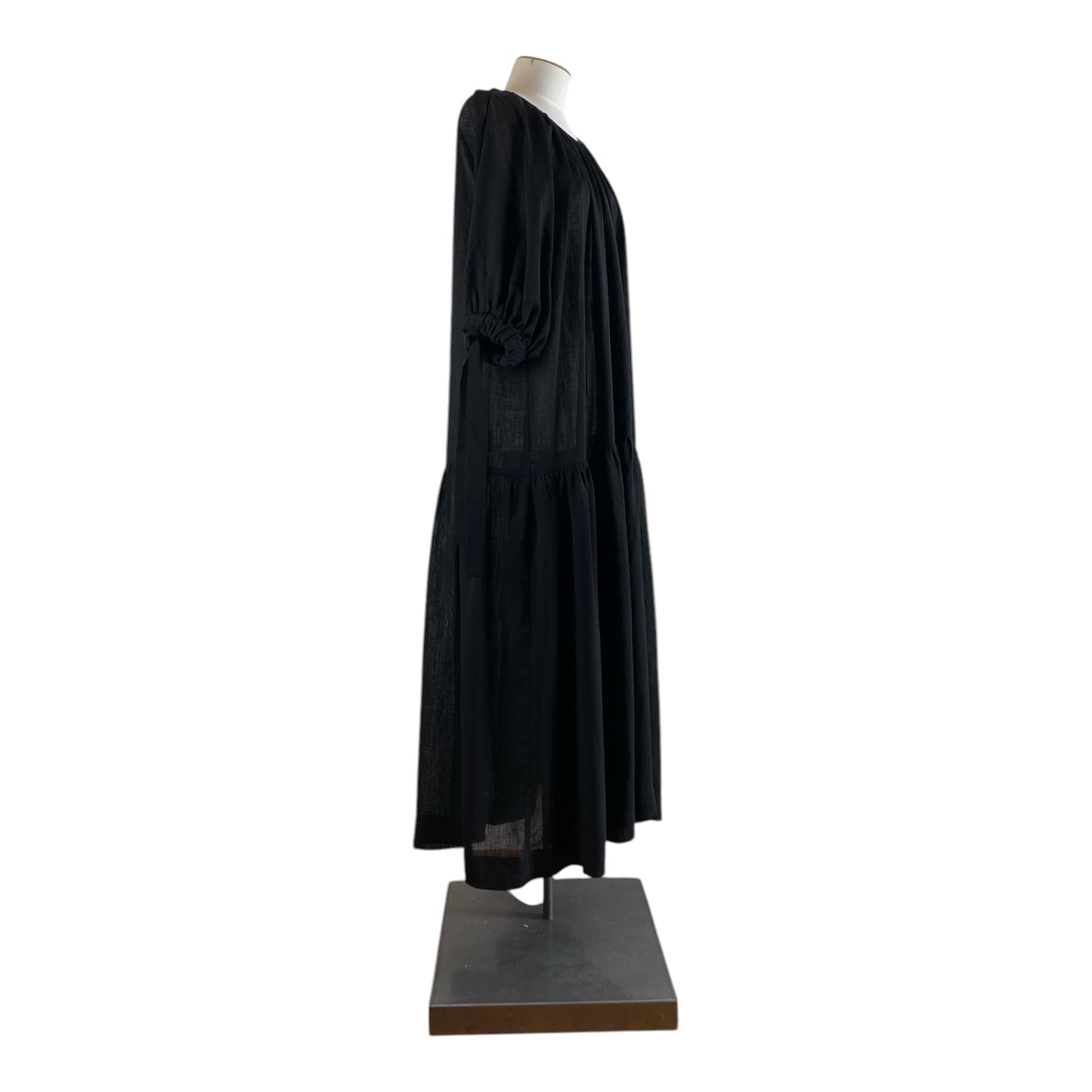 IDAE Dress - 12