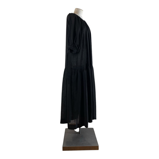 IDAE Dress - 12
