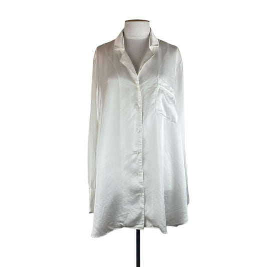 VIKTORIA & WOODS Blouse - XL