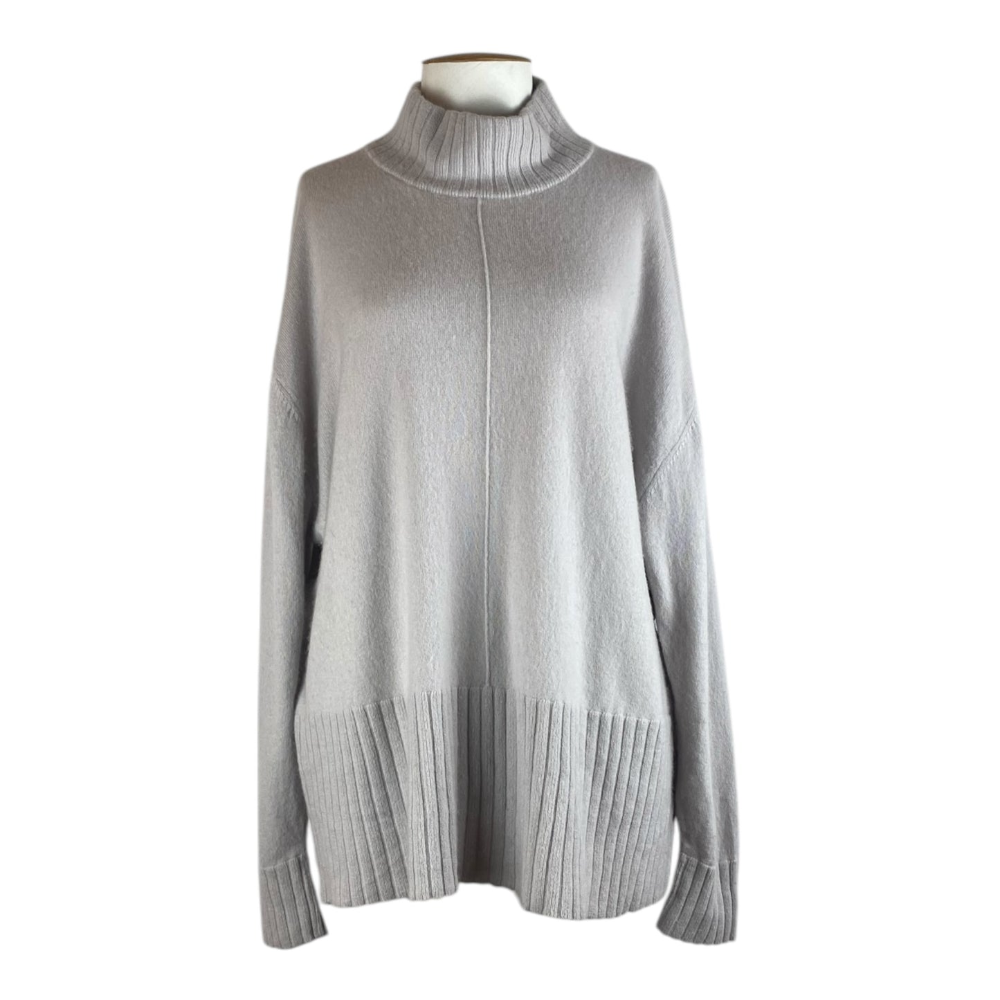 NINETEEN46 Sweater - 16