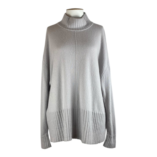 NINETEEN46 Sweater - 16