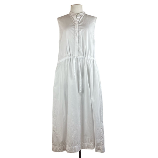 STATESIDE Dress - M