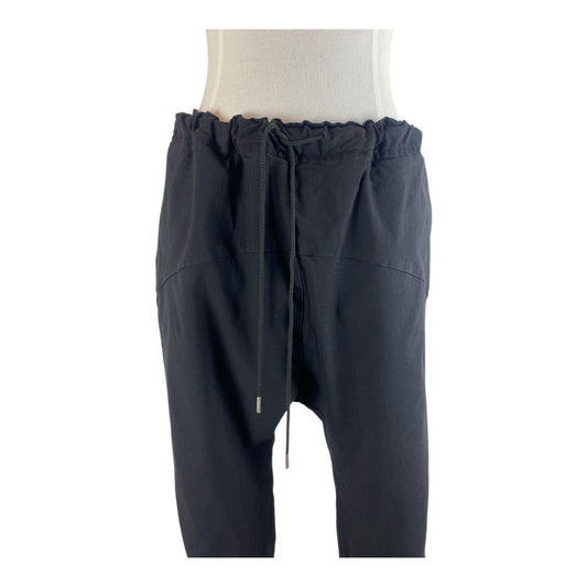 MOOCHI Pant - 12