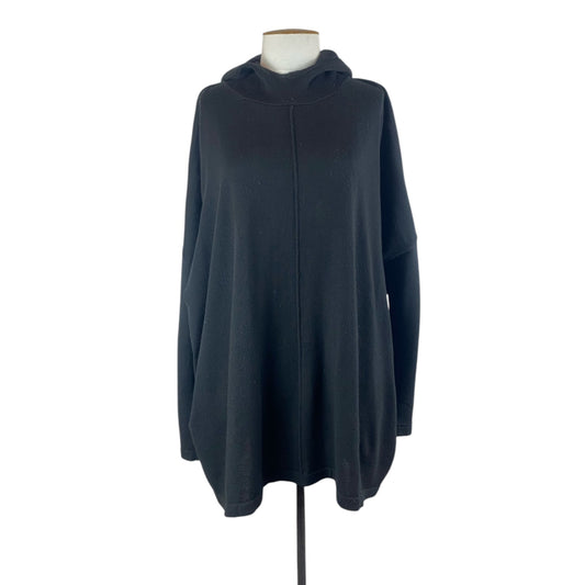 NINETEEN46 Sweater - 14