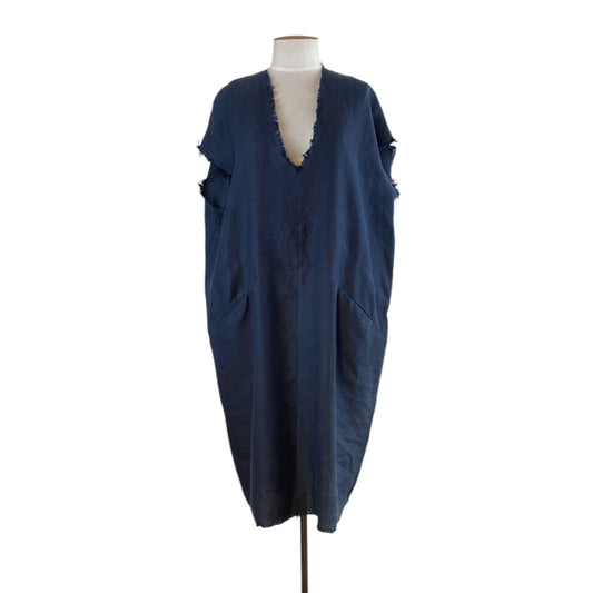 ZAMBESI Dress - 3