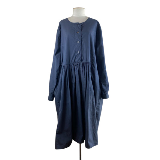 RUE DE TOYKO Dress - XL