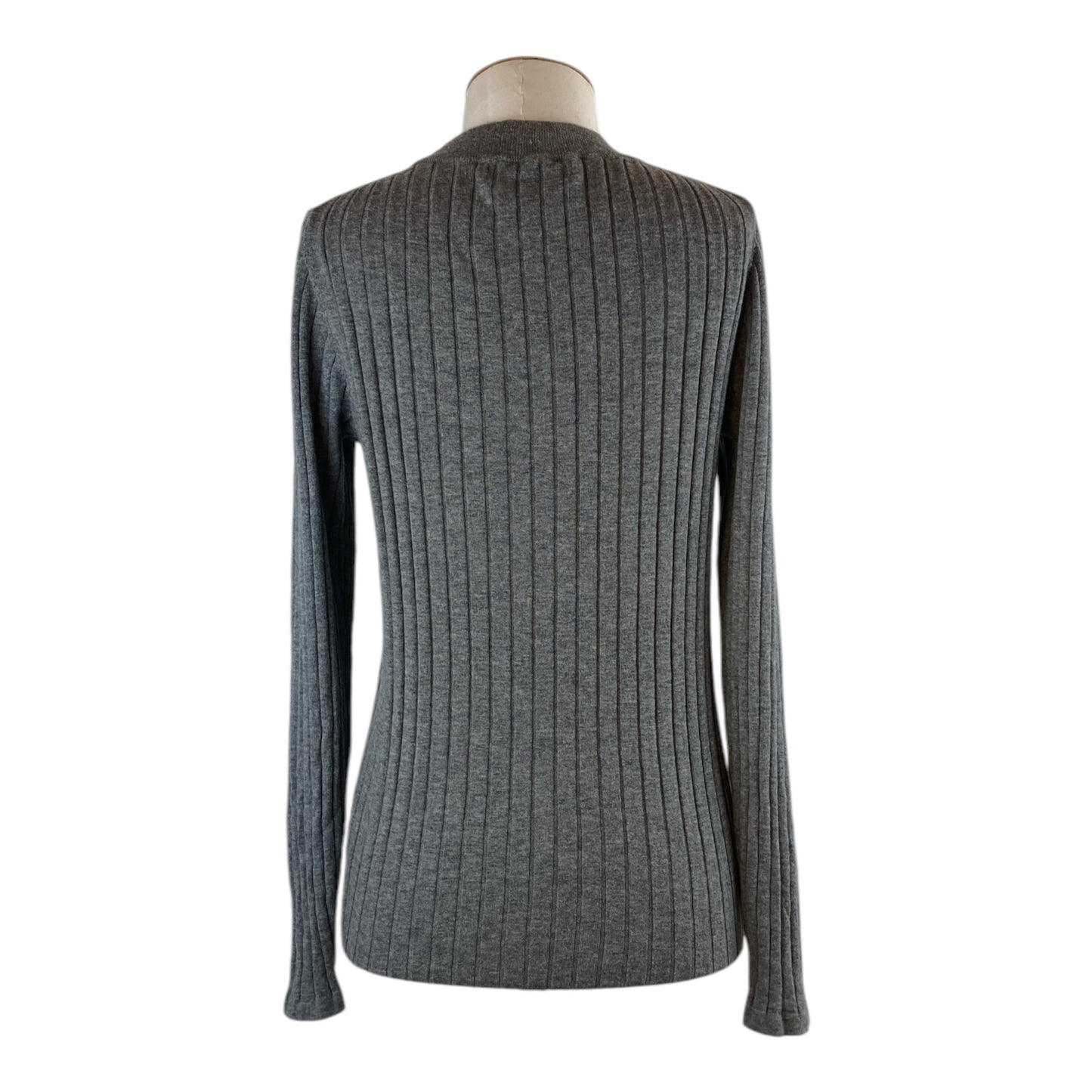 NINETEEN46 Sweater - 14