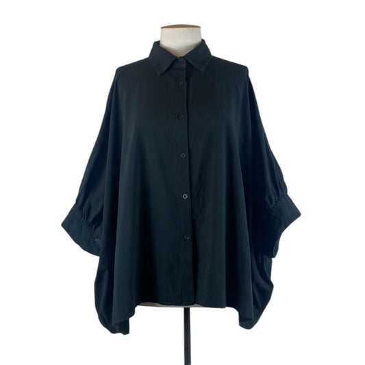 ALPHA 60 SHIRT - M