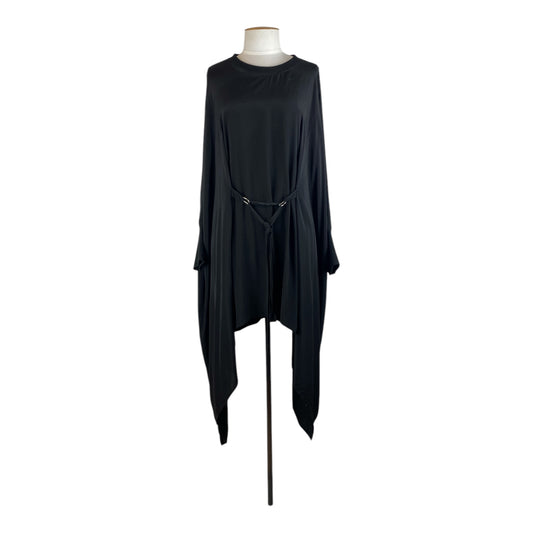 MAAIKE DRESS - FREE SIZE