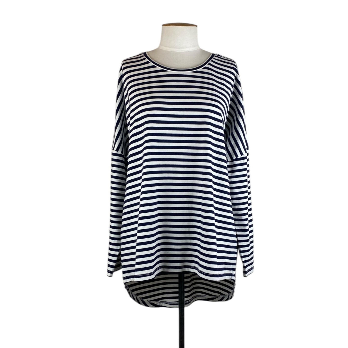 VASSALLI TEE - 16