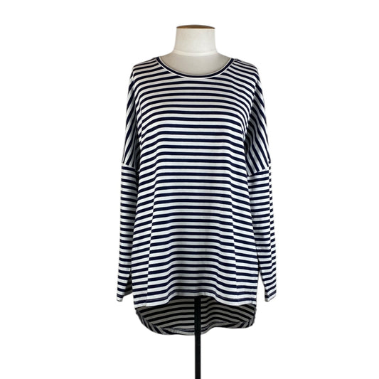 VASSALLI TEE - 16