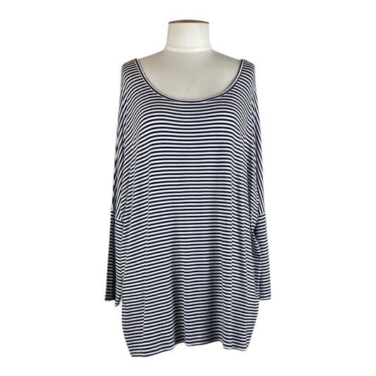 BETTY BASICS TEE - 18