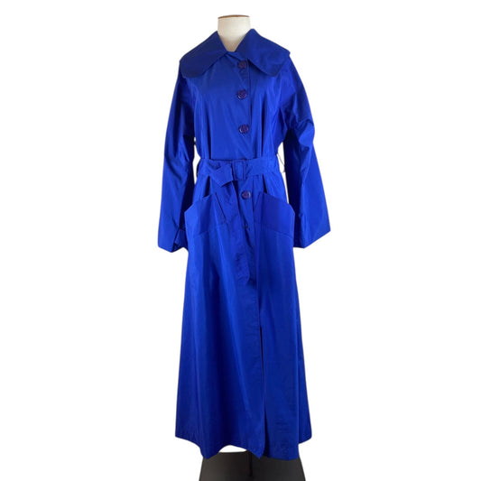 THE RAINMAKER Raincoat - M