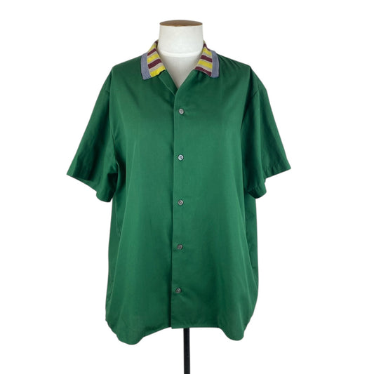 ACNE STUDIOS Shirt - L