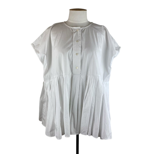 KOWTOW TOP - M