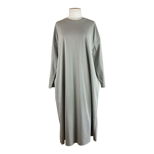 MUJI DRESS - FREE SIZE