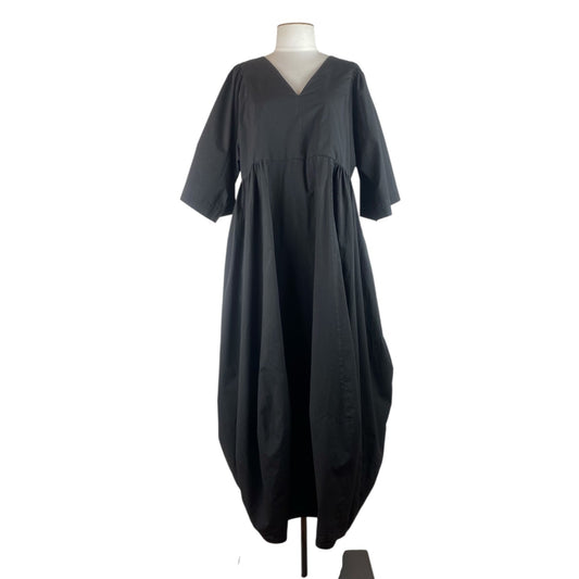 HENRIK VIBSKOV DRESS - M