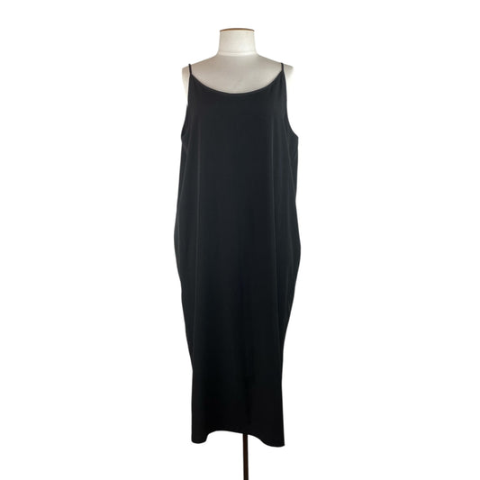 MOOCHI DRESS - 12