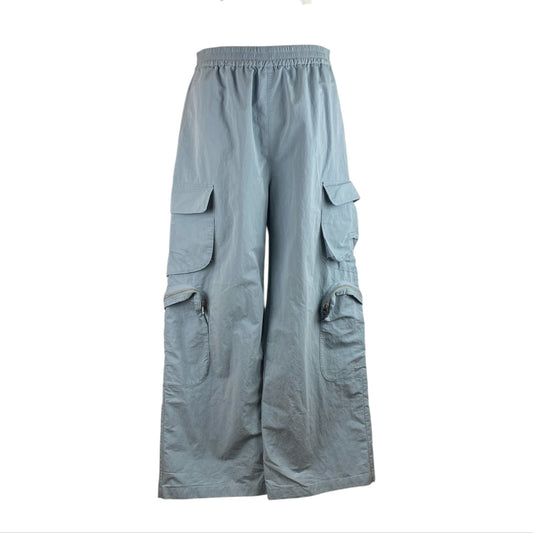 WYNN HAMLYN CARGO PANT - 14