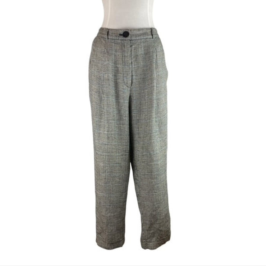 HERRIOT PANT - 12