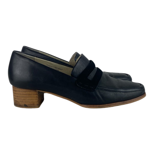 CHAOS & HARMONY SHOES - 38