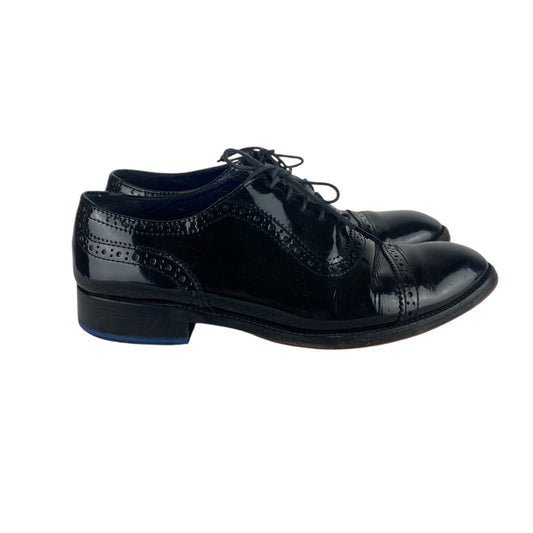JUNYA WATANABE SHOES - 39