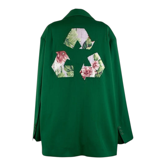 RE_STORE JACKET - L