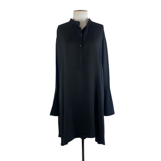 H & M Shirt - 12