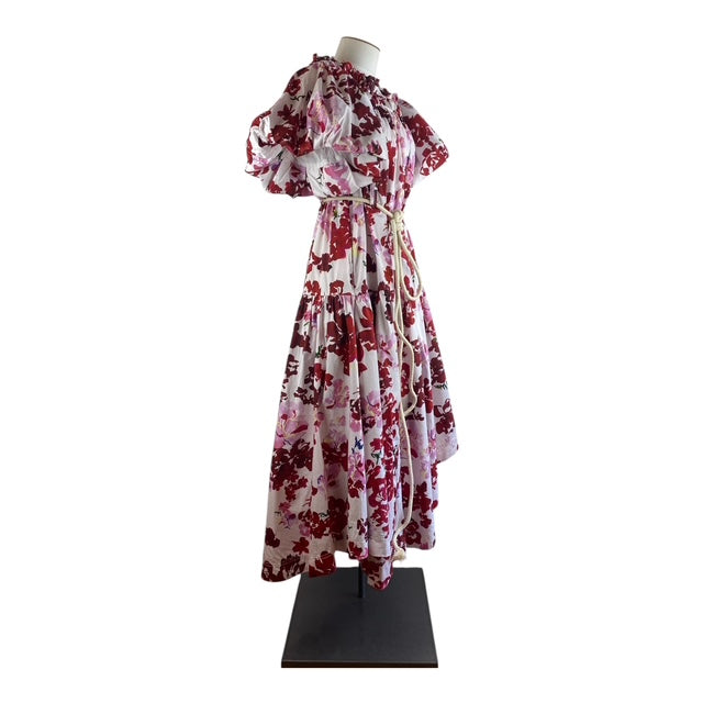 AJE Dress - 12