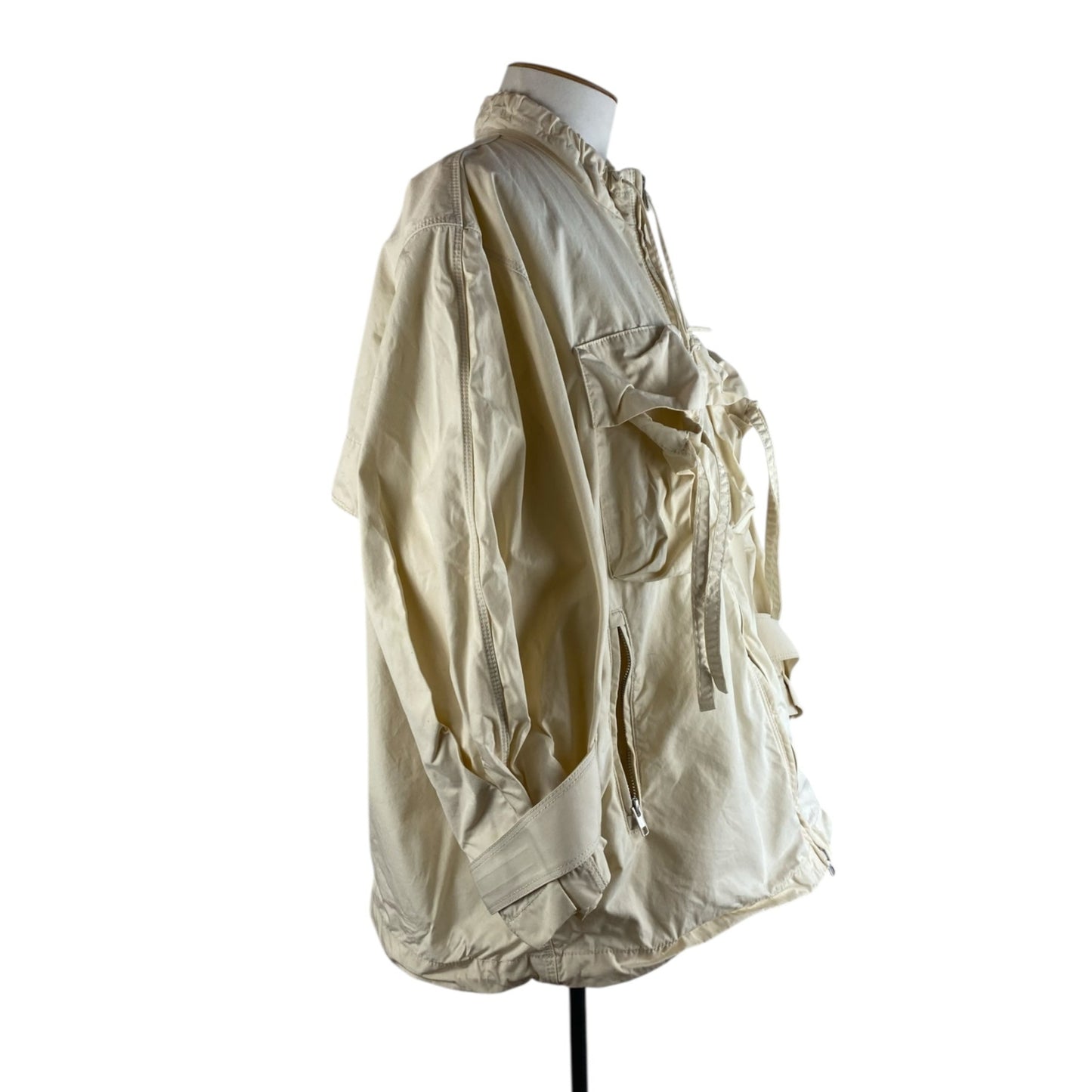 JNBY JACKET - Free Size
