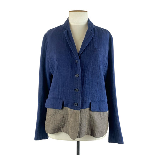 TOAST Jacket - 12