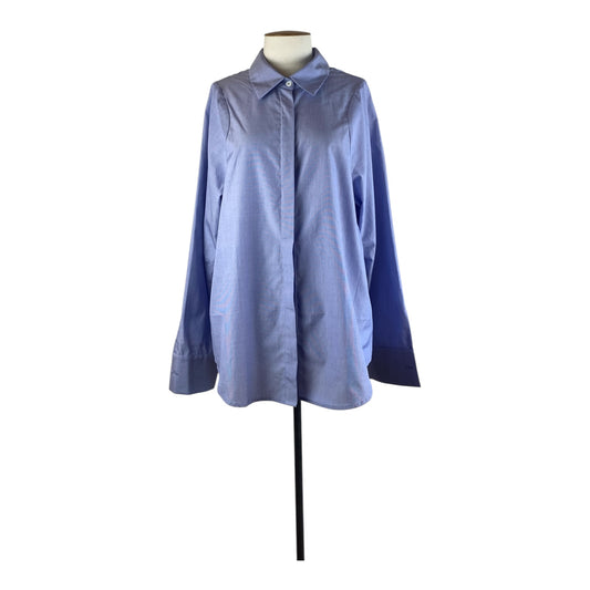 HERRIOT Hendrix Shirt - 12