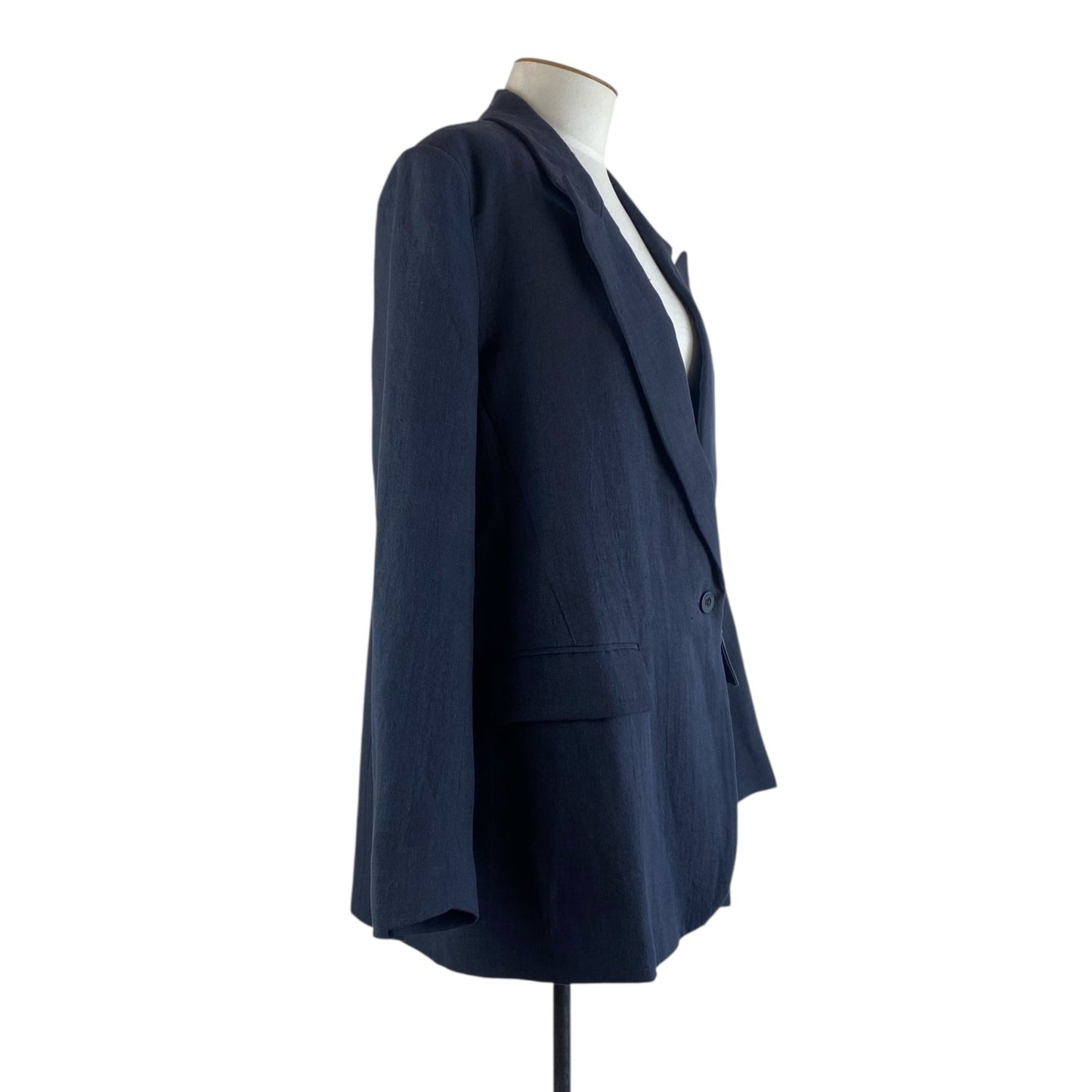 ALPHA 60 'TAMARA' BLAZER
