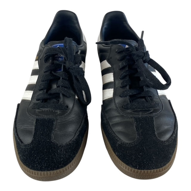 ADIDAS Samba - US 8.5