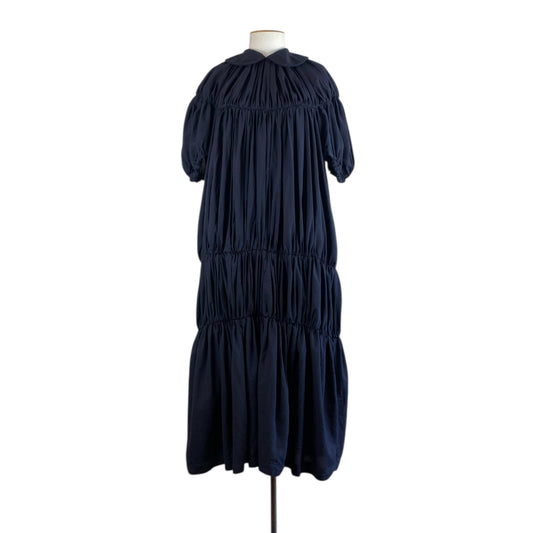 COMME DES GARCONS - L