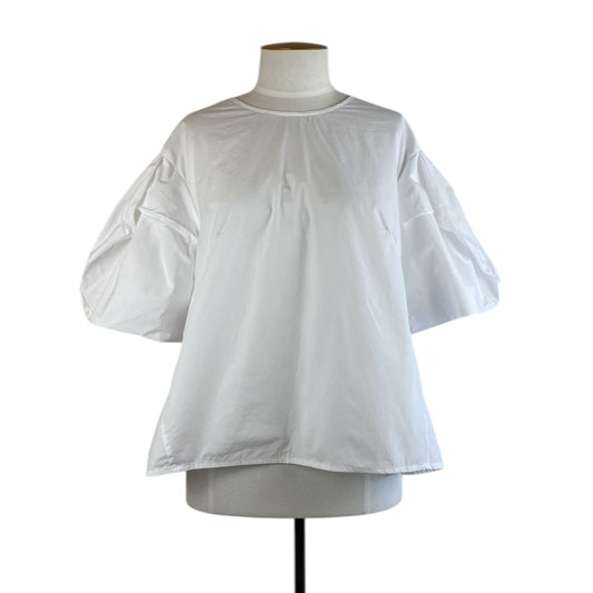 KOWTOW TOP - L