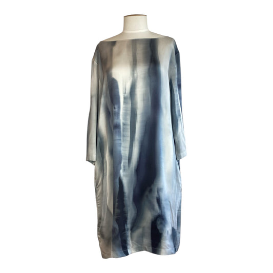 ZAMBESI 'AURA' DRESS - 14