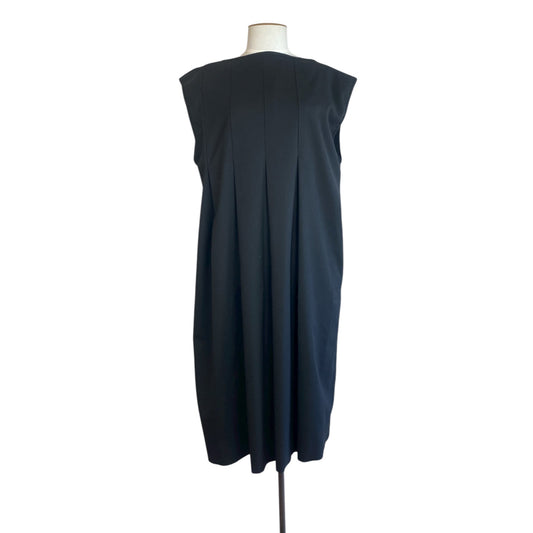 ZAMBESI 'VERSE' DRESS - L
