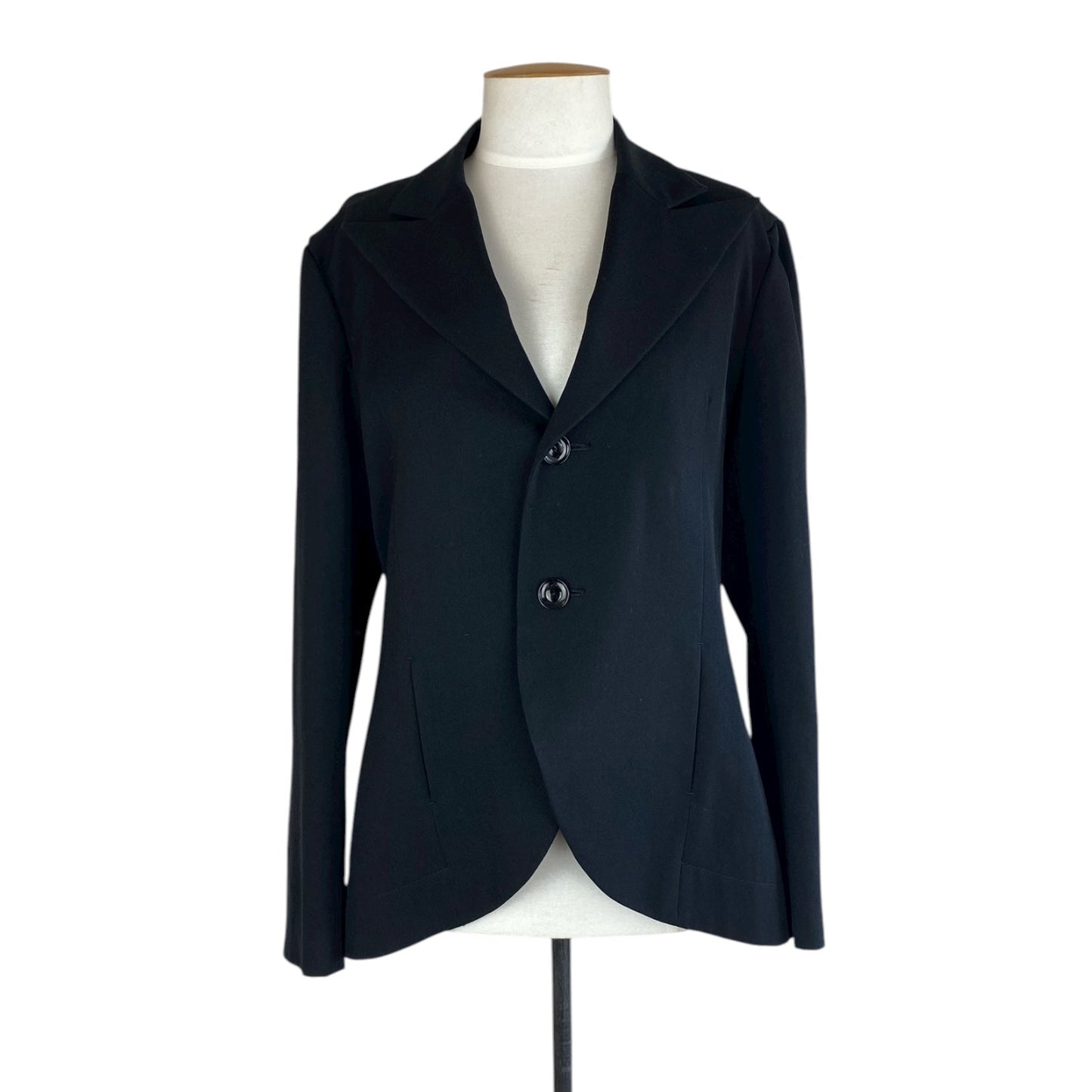 YOHJI YAMAMOTO Y'S JACKET - L