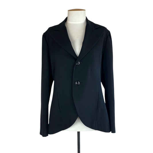 YOHJI YAMAMOTO Y'S JACKET - L