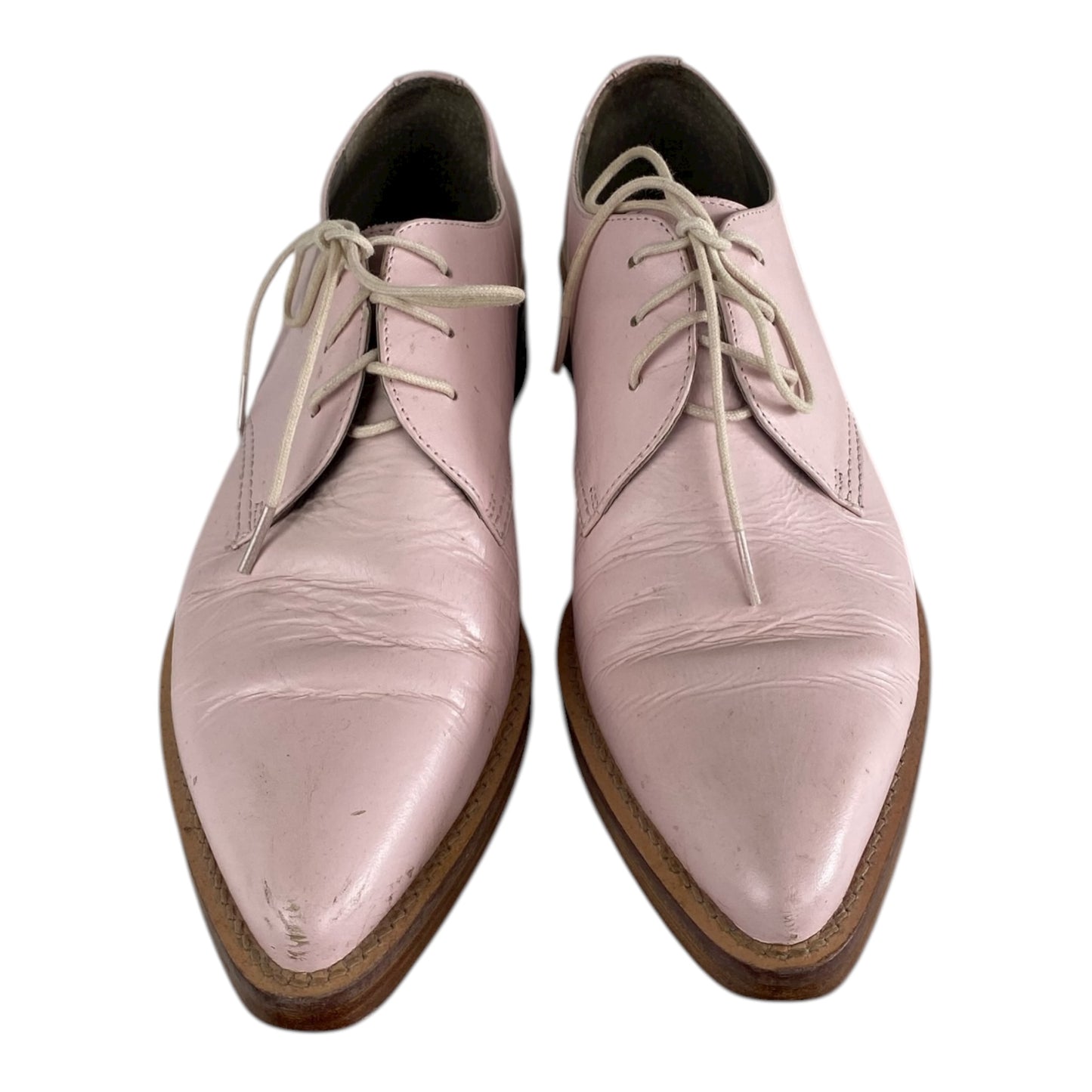 KAREN WALKER Shoes - 38