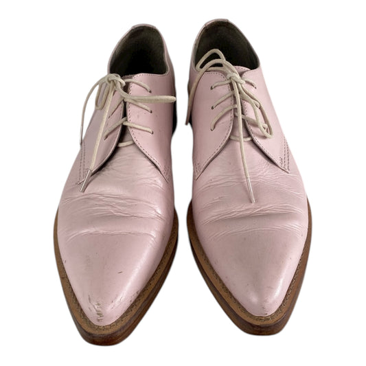 KAREN WALKER Shoes - 38