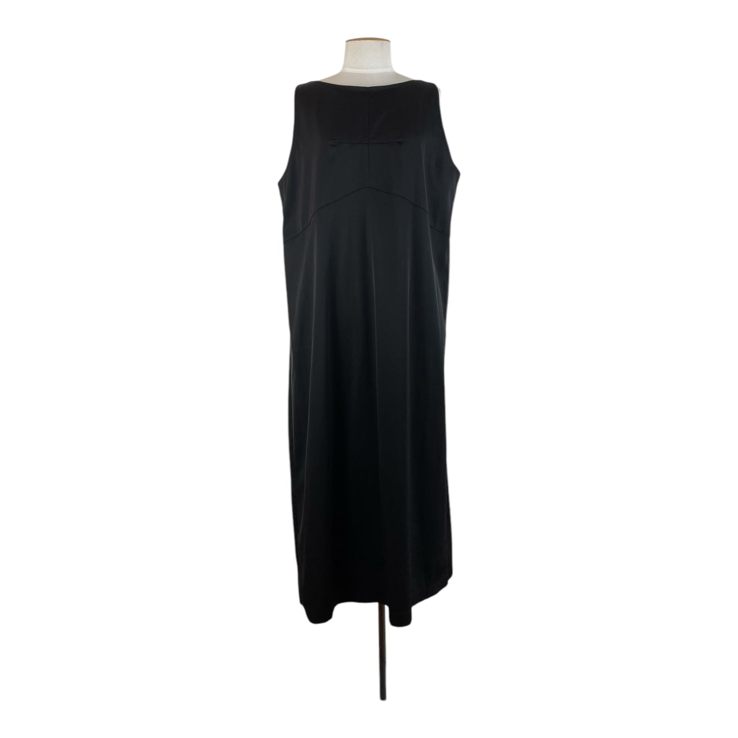 NOM D Pinafore Dress - 14