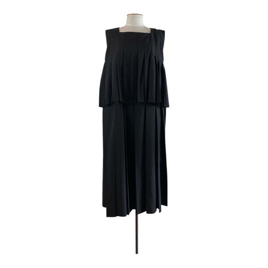COMME des GARCONS Dress - L